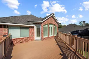 11 Bentley Park Ct, Houston, TX 77070 - Photo 29