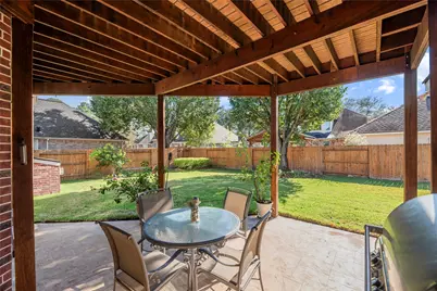 11 Bentley Park Court, Houston, TX 77070 - Photo 41