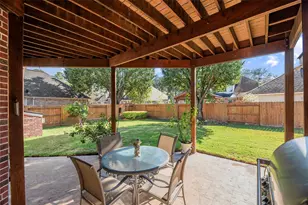 11 Bentley Park Ct, Houston, TX 77070 - Photo 41