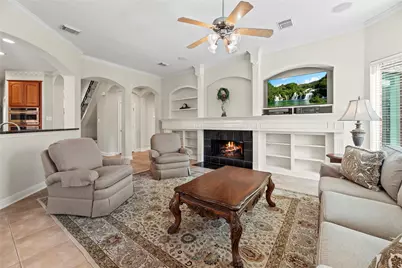 11 Bentley Park Court, Houston, TX 77070 - Photo 9