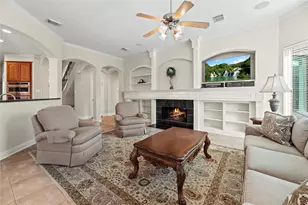 11 Bentley Park Ct, Houston, TX 77070 - Photo 9