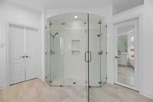 11 Bentley Park Ct, Houston, TX 77070 - Photo 23