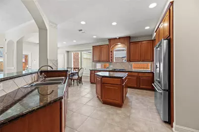 11 Bentley Park Court, Houston, TX 77070 - Photo 11