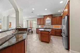 11 Bentley Park Ct, Houston, TX 77070 - Photo 11