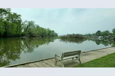 10983 Maywood Street, Willis, TX 77318 - Photo 21