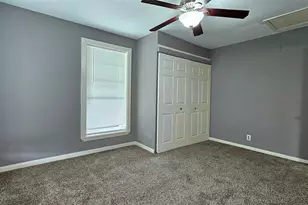 10983 Maywood St, Willis, TX 77318 - Photo 13