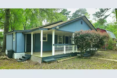 10983 Maywood Street, Willis, TX 77318 - Photo 1