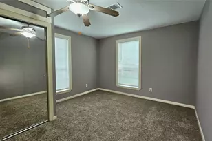 10983 Maywood St, Willis, TX 77318 - Photo 15