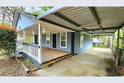 10983 Maywood Street, Willis, TX 77318 - Photo 5