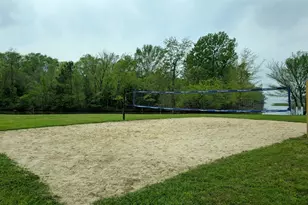 10983 Maywood St, Willis, TX 77318 - Photo 23