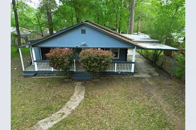 10983 Maywood Street, Willis, TX 77318 - Photo 3