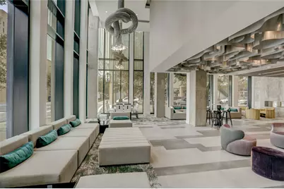 1211 Caroline Street #1706, Houston, TX 77002 - Photo 25