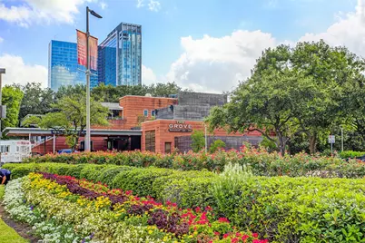 1211 Caroline Street #1706, Houston, TX 77002 - Photo 31