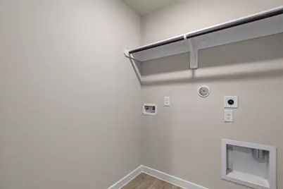 8438 Jetty Glen Drive, Cypress, TX 77433 - Photo 11