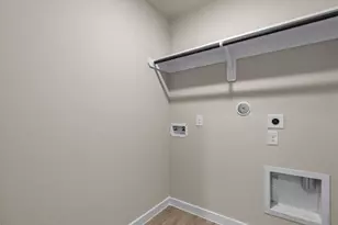 8438 Jetty Glen Dr, Cypress, TX 77433 - Photo 11