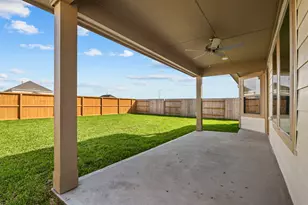 8438 Jetty Glen Dr, Cypress, TX 77433 - Photo 23