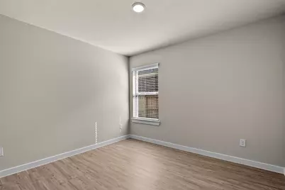 8438 Jetty Glen Drive, Cypress, TX 77433 - Photo 9