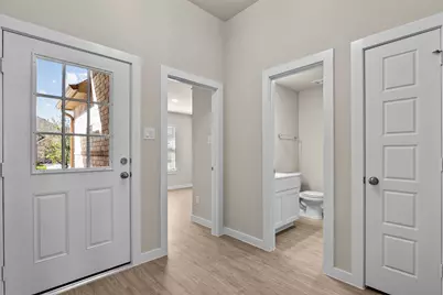 8438 Jetty Glen Drive, Cypress, TX 77433 - Photo 3