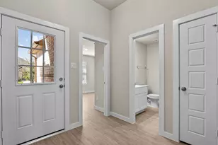 8438 Jetty Glen Dr, Cypress, TX 77433 - Photo 3