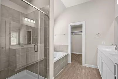 8438 Jetty Glen Drive, Cypress, TX 77433 - Photo 19