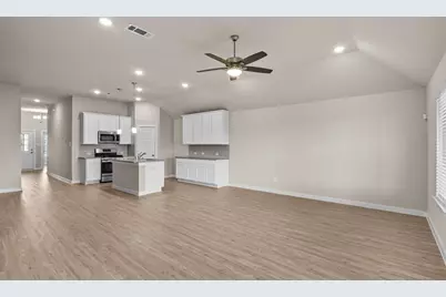 8438 Jetty Glen Drive, Cypress, TX 77433 - Photo 15