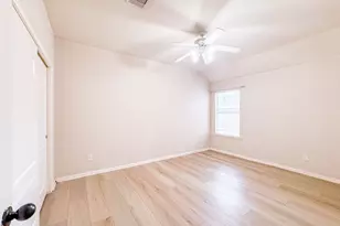 2815 Town Gate Ct, Missouri City, TX 77459 - Photo 15