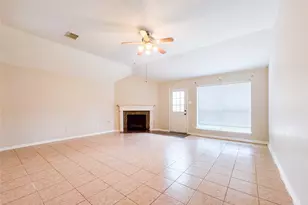 2815 Town Gate Ct, Missouri City, TX 77459 - Photo 7