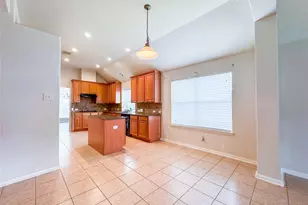 2815 Town Gate Ct, Missouri City, TX 77459 - Photo 11
