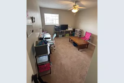 6503 Dunn Drive, Waco, TX 76710 - Photo 13