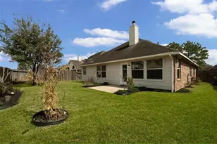 2608 Easton Springs Ct, Pearland, TX 77584 - Photo 21