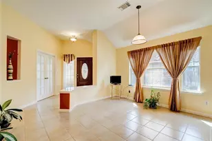 2608 Easton Springs Ct, Pearland, TX 77584 - Photo 5