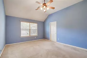 2608 Easton Springs Ct, Pearland, TX 77584 - Photo 19
