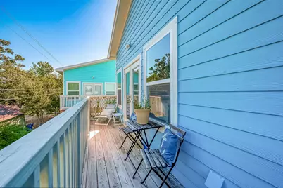 108 Bay Oaks Drive, La Porte, TX 77571 - Photo 43