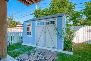 108 Bay Oaks Dr, La Porte, TX 77571 - Photo 45