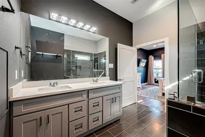 108 Bay Oaks Drive, La Porte, TX 77571 - Photo 33