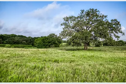 Tract 3 S Nassau Road, Round Top, TX 78954 - Photo 1