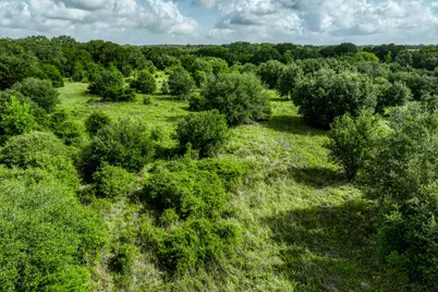 Tract 3 S Nassau Road, Round Top, TX 78954 - Photo 19