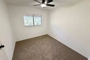 1017 Crossing Rd, Angleton, TX 77515 - Photo 21