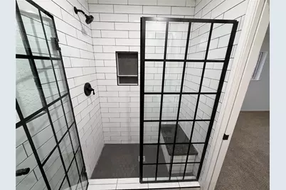 1017 Crossing Road, Angleton, TX 77515 - Photo 27