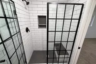 1017 Crossing Rd, Angleton, TX 77515 - Photo 27