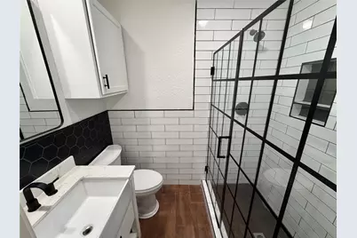 1017 Crossing Road, Angleton, TX 77515 - Photo 29