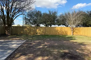 1017 Crossing Rd, Angleton, TX 77515 - Photo 35