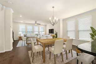 1511 Peyton Oaks Pl, Houston, TX 77043 - Photo 5