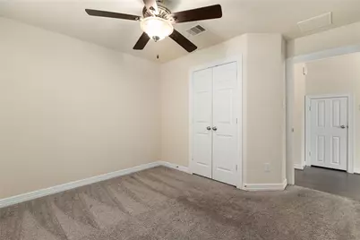 1511 Peyton Oaks Place, Houston, TX 77043 - Photo 31