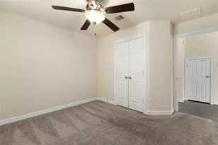 1511 Peyton Oaks Pl, Houston, TX 77043 - Photo 31