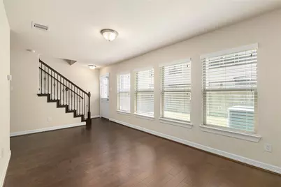 1511 Peyton Oaks Place, Houston, TX 77043 - Photo 29