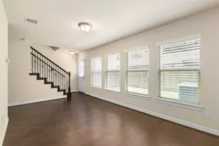 1511 Peyton Oaks Pl, Houston, TX 77043 - Photo 29