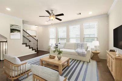 1511 Peyton Oaks Place, Houston, TX 77043 - Photo 11
