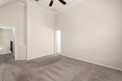 1511 Peyton Oaks Place, Houston, TX 77043 - Photo 17