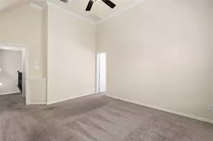 1511 Peyton Oaks Pl, Houston, TX 77043 - Photo 17